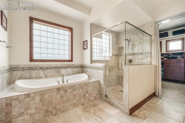 4330 Settlers Ranch Road