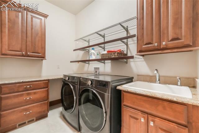 4330 Settlers Ranch Road