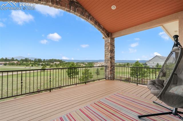 4330 Settlers Ranch Road