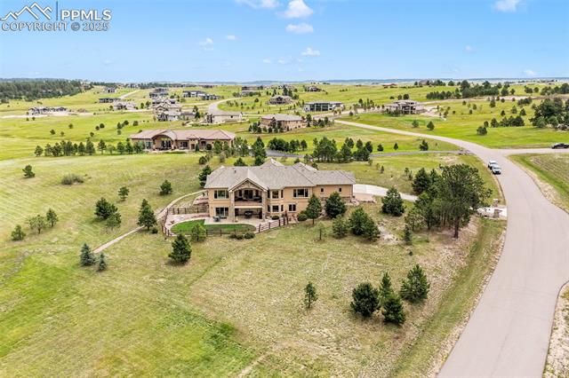 4330 Settlers Ranch Road