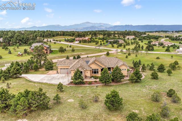 4330 Settlers Ranch Road