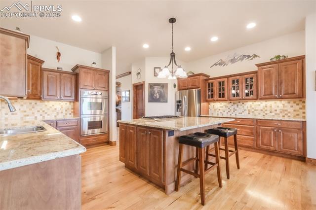 4330 Settlers Ranch Road