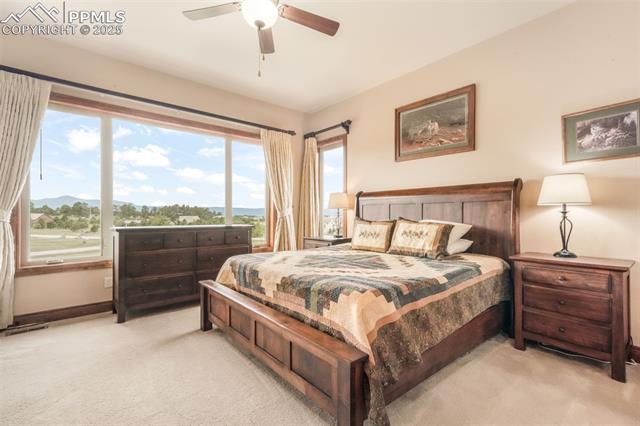 4330 Settlers Ranch Road