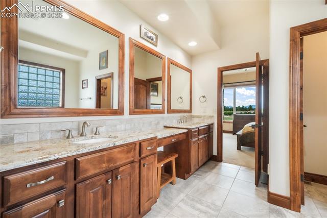 4330 Settlers Ranch Road