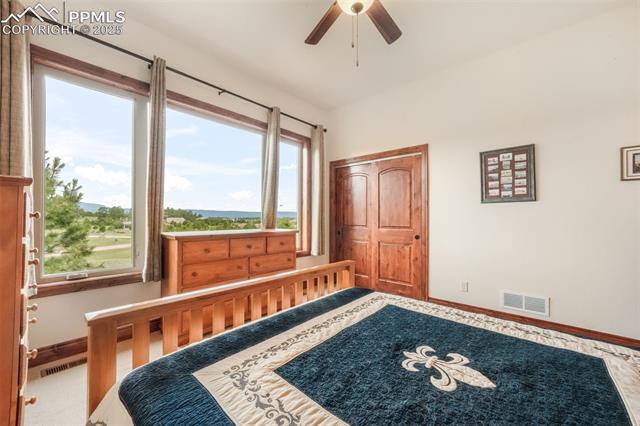 4330 Settlers Ranch Road