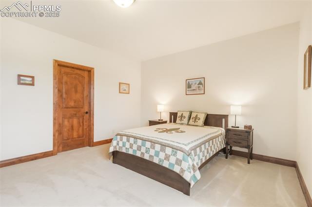 4330 Settlers Ranch Road