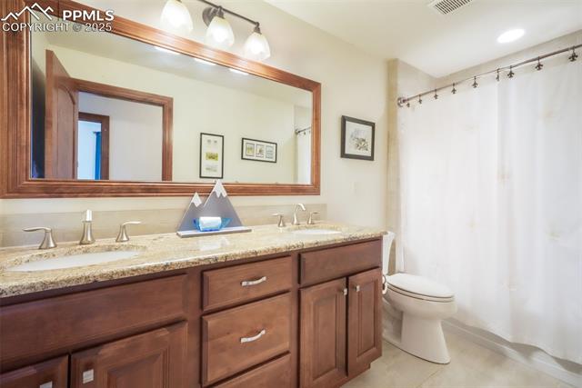 4330 Settlers Ranch Road