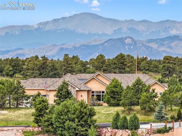 4330 Settlers Ranch Road