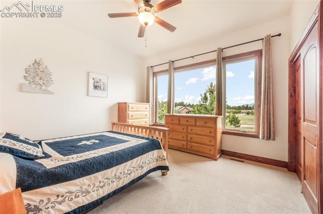 4330 Settlers Ranch Road