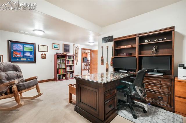 4330 Settlers Ranch Road