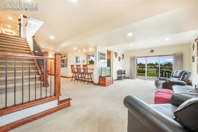 4330 Settlers Ranch Road