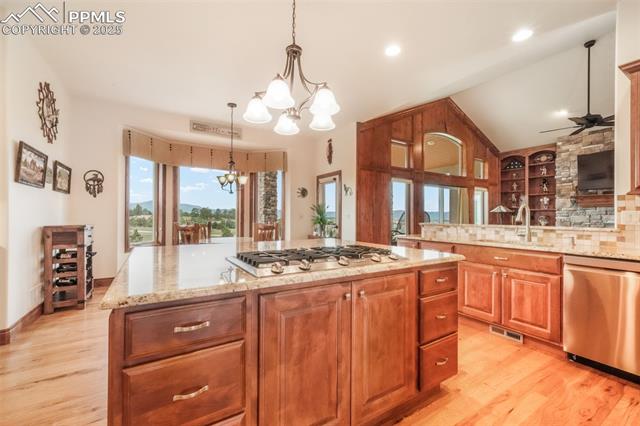 4330 Settlers Ranch Road