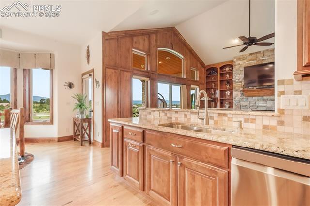 4330 Settlers Ranch Road