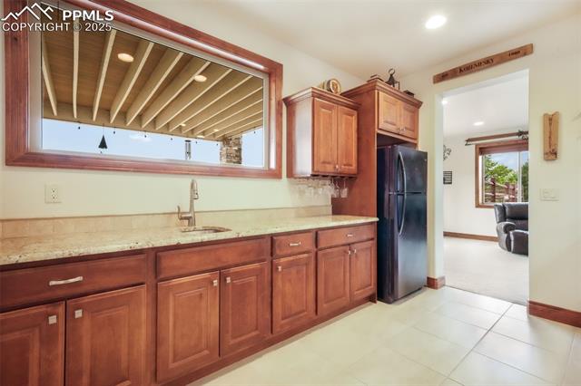 4330 Settlers Ranch Road