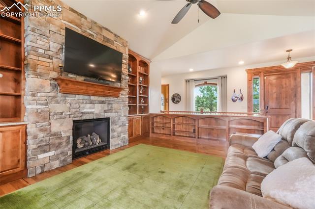 4330 Settlers Ranch Road