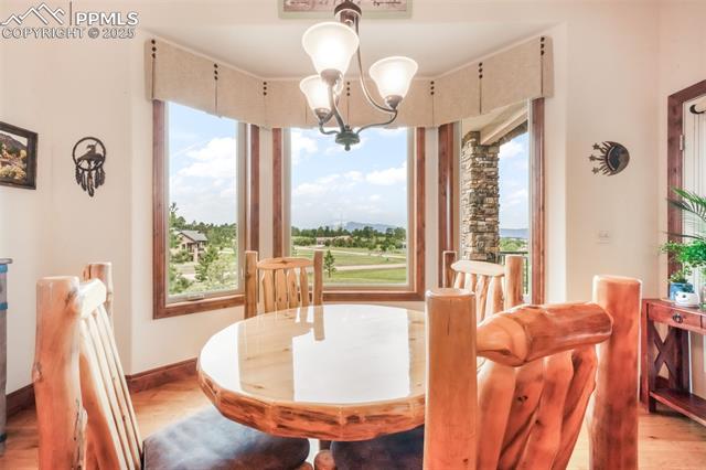 4330 Settlers Ranch Road