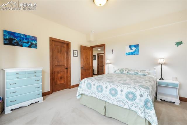 4330 Settlers Ranch Road