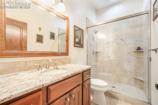 4330 Settlers Ranch Road