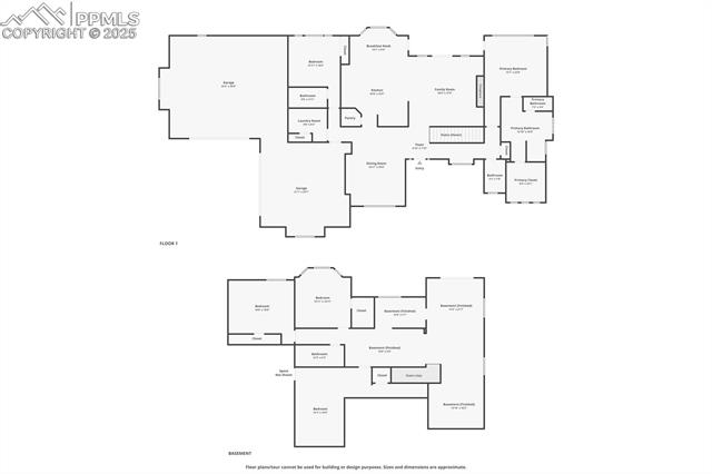 4330 Settlers Ranch Road