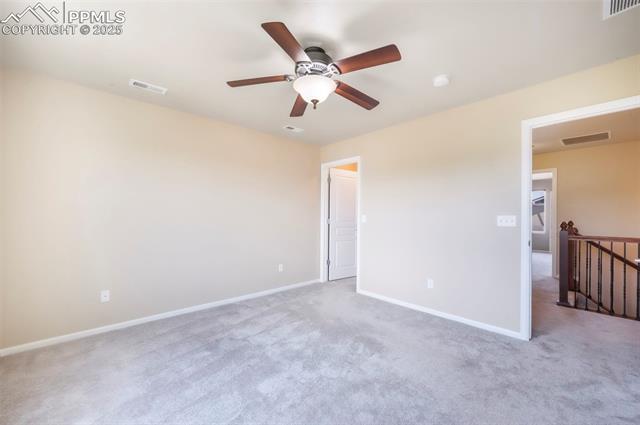 5677 Saint Patrick View