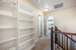 5677 Saint Patrick View