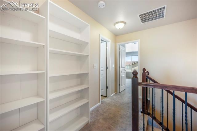 5677 Saint Patrick View