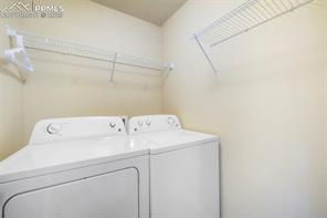 5677 Saint Patrick View