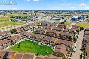 5677 Saint Patrick View