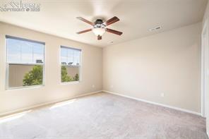 5677 Saint Patrick View