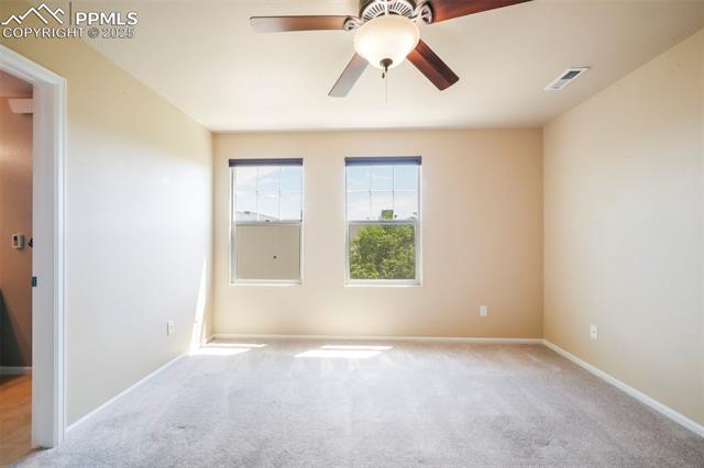 5677 Saint Patrick View