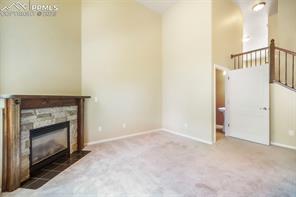 5677 Saint Patrick View