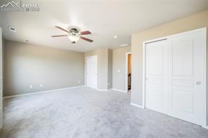5677 Saint Patrick View