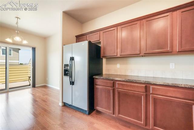 5677 Saint Patrick View