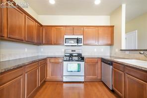 5677 Saint Patrick View
