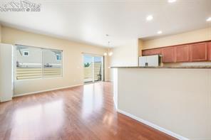 5677 Saint Patrick View