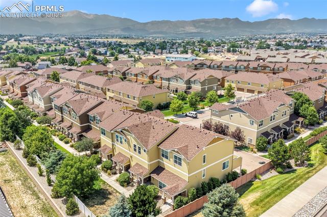 5677 Saint Patrick View