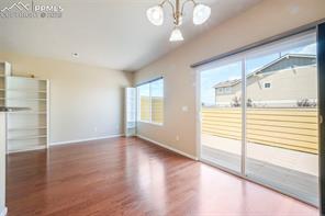 5677 Saint Patrick View
