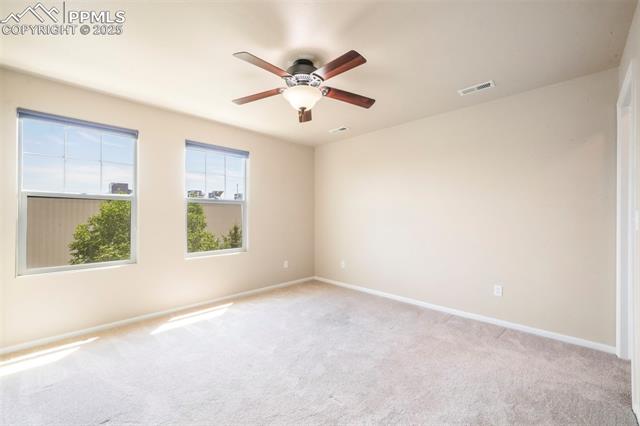 5677 Saint Patrick View