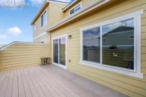 5677 Saint Patrick View