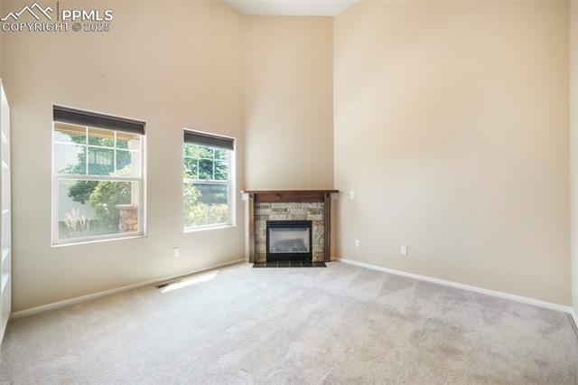 5677 Saint Patrick View