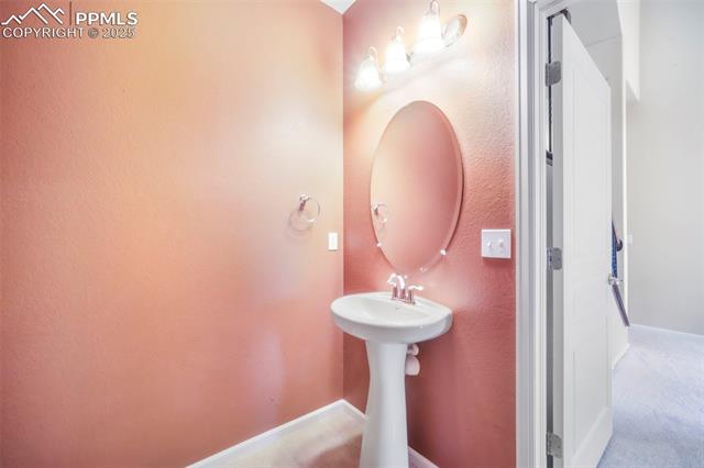 5677 Saint Patrick View