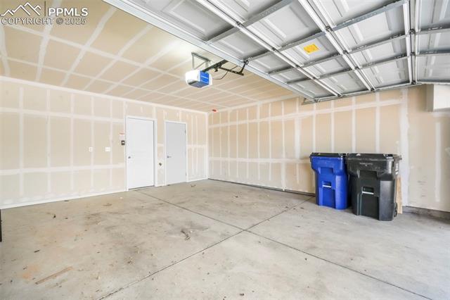 5677 Saint Patrick View