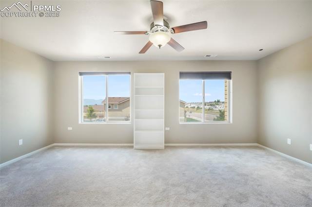 5677 Saint Patrick View