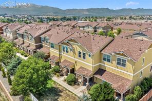 5677 Saint Patrick View