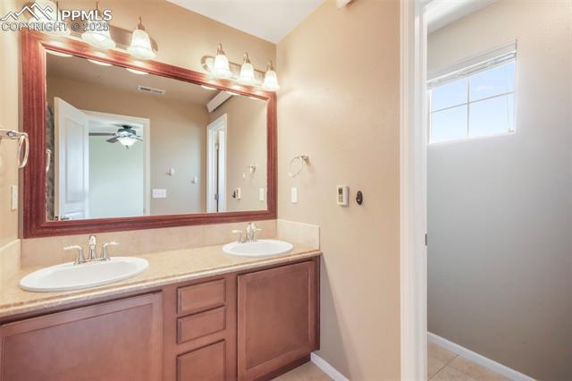 5677 Saint Patrick View