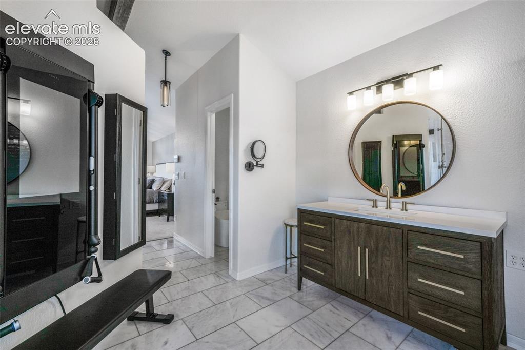 556 Coyote Willow Drive