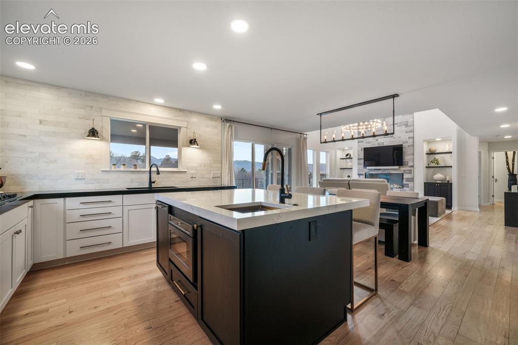 556 Coyote Willow Drive
