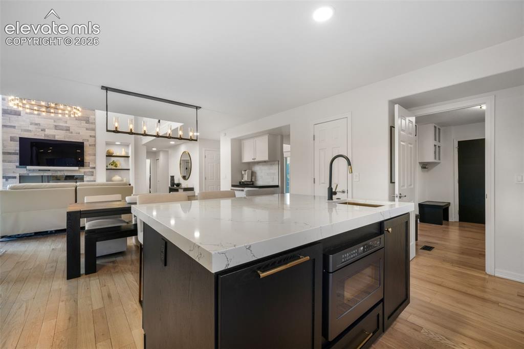 556 Coyote Willow Drive