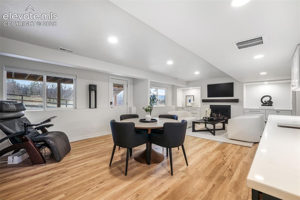 556 Coyote Willow Drive