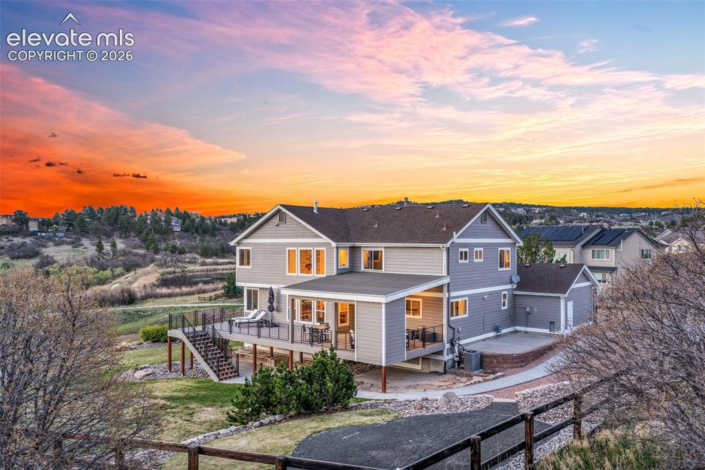 556 Coyote Willow Drive